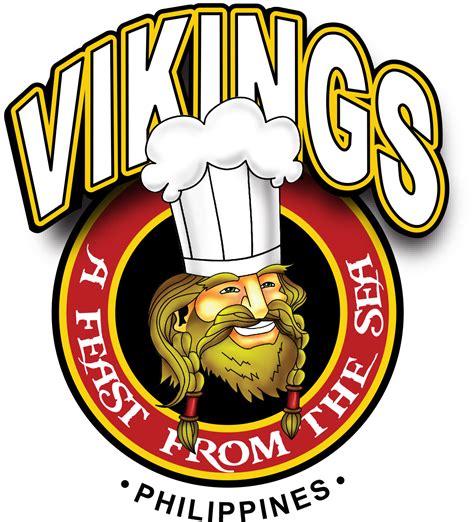 Reserve — Vikings Philippines.